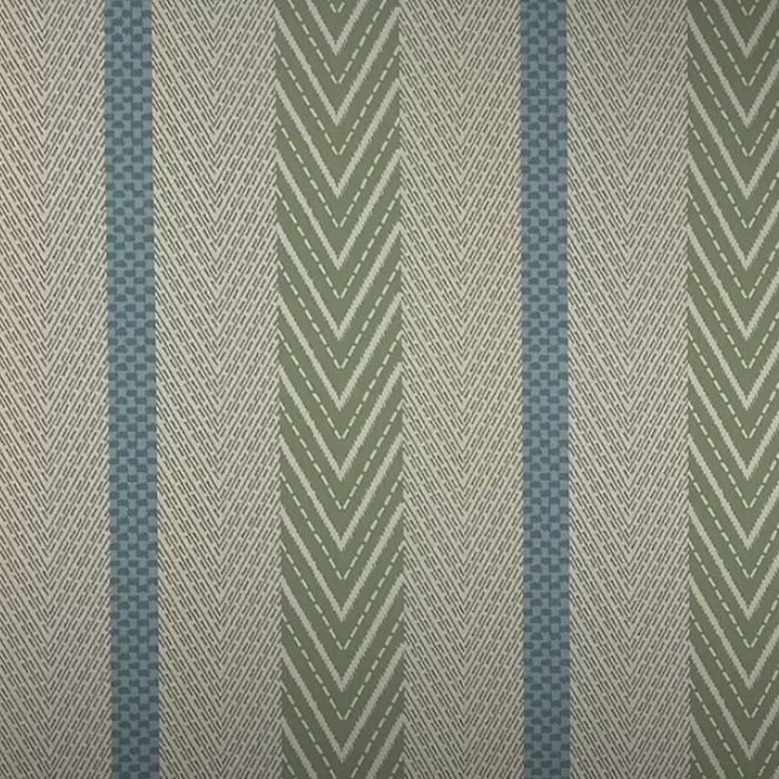 Osborne and little wallpaper irisa 26 product detail