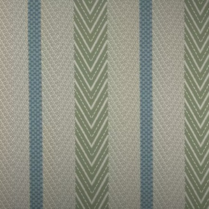 Osborne and little wallpaper irisa 26 product listing