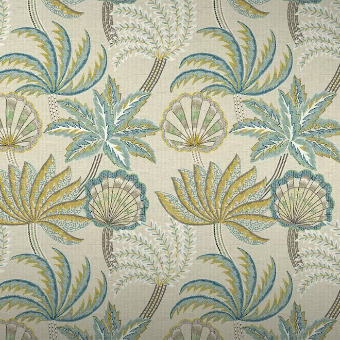 Osborne and little wallpaper irisa 27 product detail