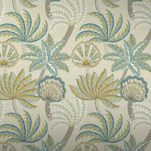Osborne and little wallpaper irisa 27 product listing