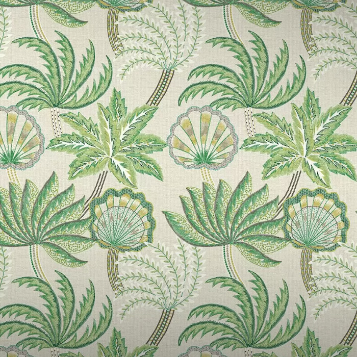 Osborne and little wallpaper irisa 28 product detail
