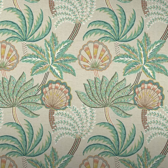 Osborne and little wallpaper irisa 29 product detail