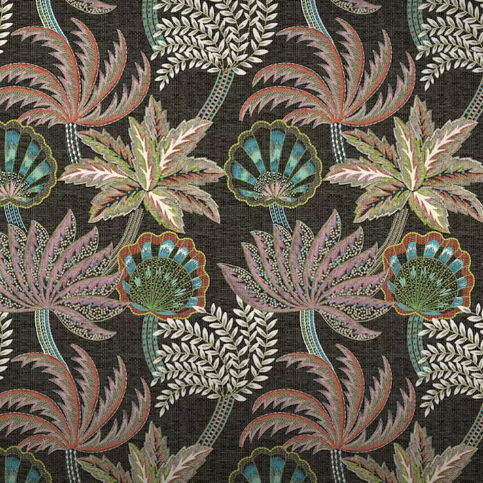 Osborne and little wallpaper irisa 30 product detail