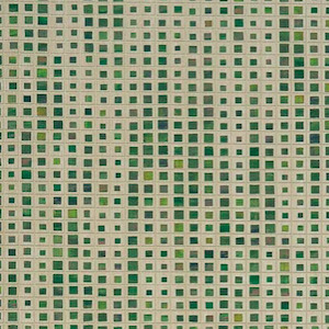 Osborne and little wallpaper kanoko 2 product listing