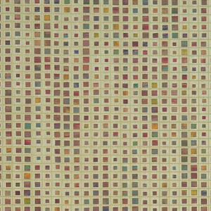 Osborne and little wallpaper kanoko 3 product detail