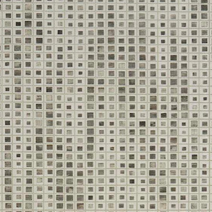 Osborne and little wallpaper kanoko 4 product detail
