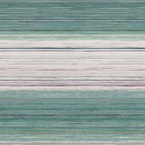 Osborne and little wallpaper kanoko 5 product detail