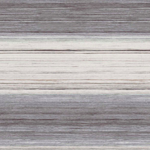 Osborne and little wallpaper kanoko 6 product listing