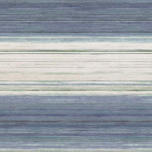 Osborne and little wallpaper kanoko 7 product detail