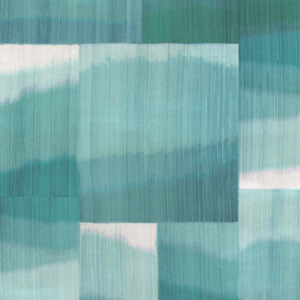 Osborne and little wallpaper kanoko 8 product detail