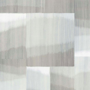 Osborne and little wallpaper kanoko 9 product detail