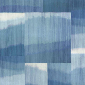 Osborne and little wallpaper kanoko 10 product detail
