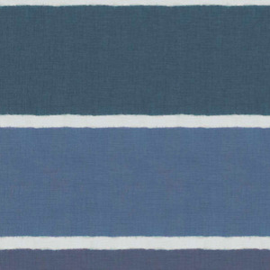 Osborne and little wallpaper kanoko 11 product detail