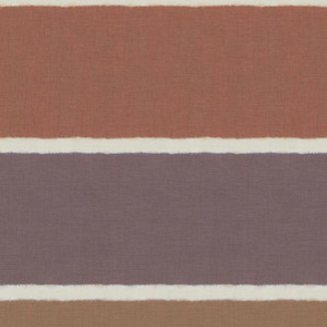 Osborne and little wallpaper kanoko 12 product detail