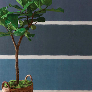 Kanoko wallpaper product listing