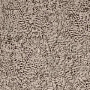 Osborne and little wallpaper kanoko 13 product detail