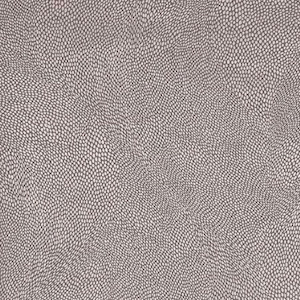 Osborne and little wallpaper kanoko 14 product detail
