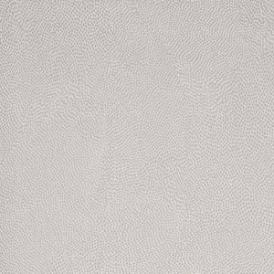 Osborne and little wallpaper kanoko 15 product detail