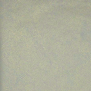 Osborne and little wallpaper kanoko 16 product detail