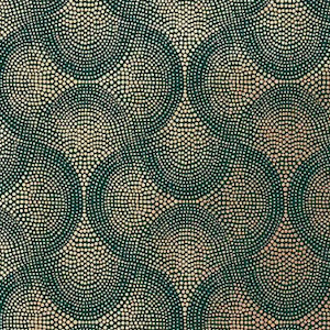 Osborne and little wallpaper kanoko 17 product listing