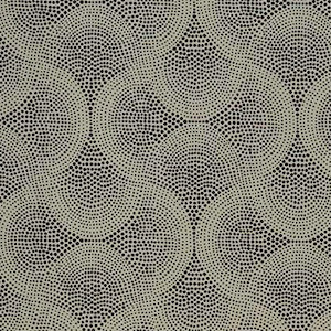 Osborne and little wallpaper kanoko 18 product detail