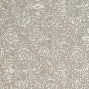 Osborne and little wallpaper kanoko 19 product detail