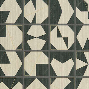 Osborne and little wallpaper kanoko 20 product detail