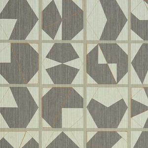 Osborne and little wallpaper kanoko 21 product detail