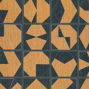 Osborne and little wallpaper kanoko 23 product detail