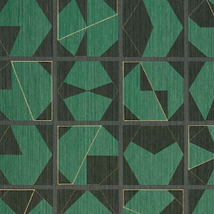 Osborne and little wallpaper kanoko 24 product detail