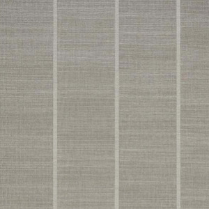 Osborne and little wallpaper kanoko 25 product listing