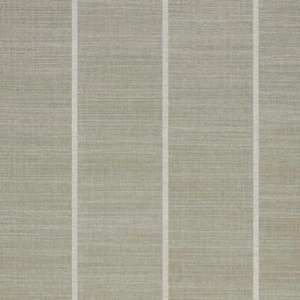 Osborne and little wallpaper kanoko 26 product detail