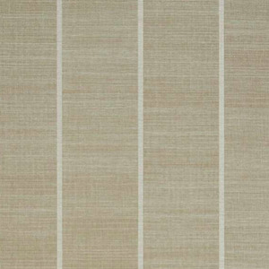 Osborne and little wallpaper kanoko 27 product detail