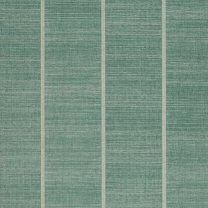 Osborne and little wallpaper kanoko 28 product detail