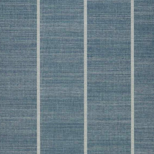 Osborne and little wallpaper kanoko 29 product detail