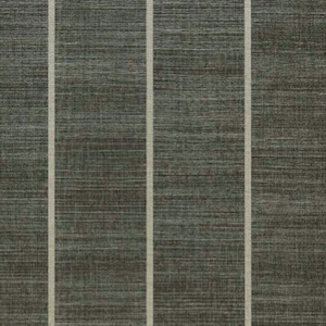 Osborne and little wallpaper kanoko 30 product listing