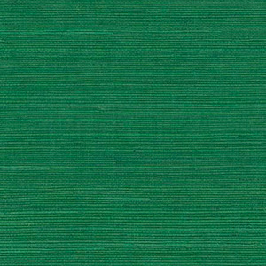 Osborne and little wallpaper kanoko 31 product listing