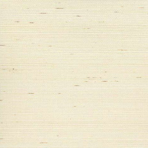 Osborne and little wallpaper kanoko 32 product listing