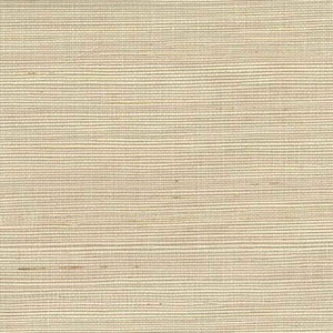 Osborne and little wallpaper kanoko 33 product listing