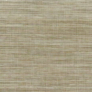 Osborne and little wallpaper kanoko 34 product detail