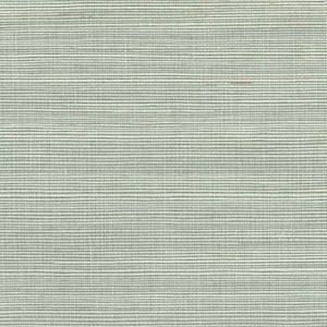 Osborne and little wallpaper kanoko 35 product listing