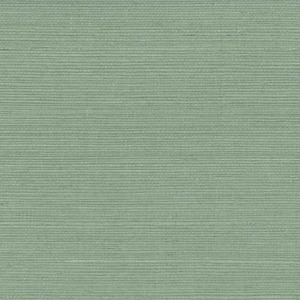 Osborne and little wallpaper kanoko 36 product detail
