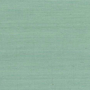 Osborne and little wallpaper kanoko 37 product detail