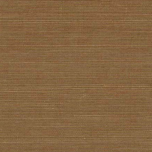 Osborne and little wallpaper kanoko 39 product listing