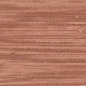 Osborne and little wallpaper kanoko 40 product detail