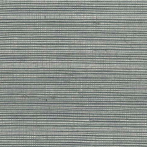 Osborne and little wallpaper kanoko 41 product detail