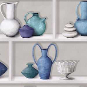 Osborne and little wallpaper kanoko 43 product listing