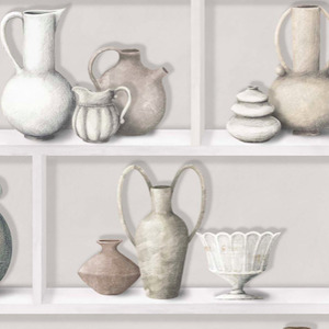 Osborne and little wallpaper kanoko 44 product listing