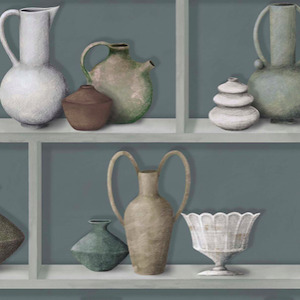 Osborne and little wallpaper kanoko 45 product listing