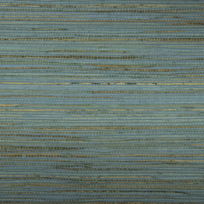 Osborne and little wallpaper kanoko grasscloth 1 product detail